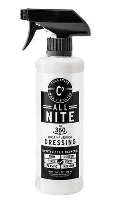 COLLINITE 360 All Nite Dressing