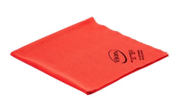 VIKAN - Microfibre Lustre Cloth 40x40cm
