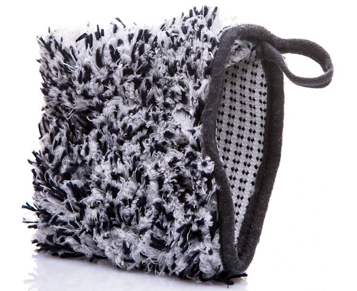 WORK STUFF Stuff Hurricane Wheel Mitt