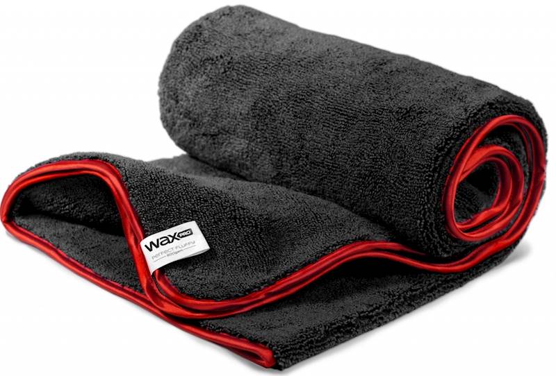 WaxPRO - Perfect Fluffy Dryer 100x60