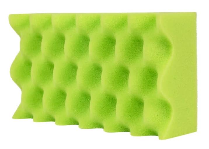 PURE CHEMIE - Pro Green Sponge