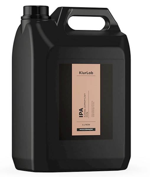 KIURLAB -  IPA 5L