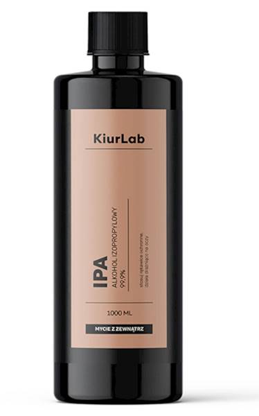 KIURLAB -  IPA 1L