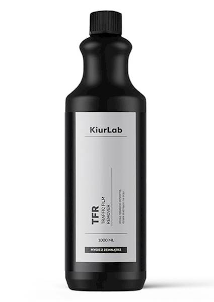 KIURLAB -  TFR 1L