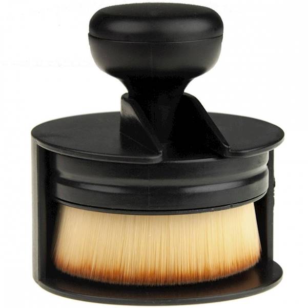 O!Circle - Brush