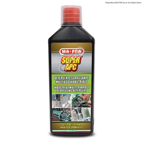 MAFRA SUPER APC 900ml