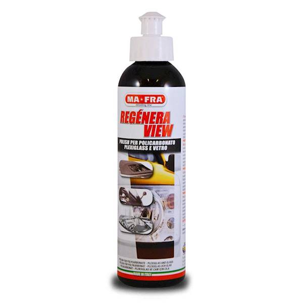 MAFRA REGENERA VIEW 250ml
