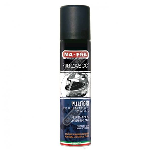 MAFRA PULICASCO 75 ml Dezynfekcja kasków