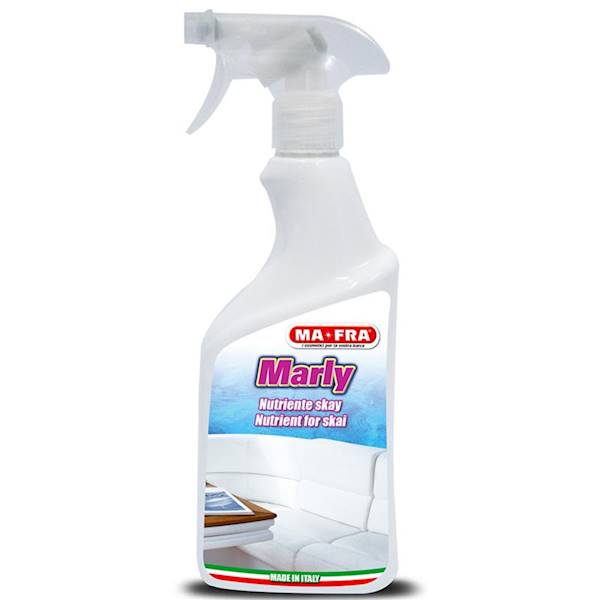 MAFRA MARINE LINE - MARLY 500ml