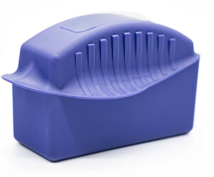Monster Shine - Pathfinder Tyre Applicator