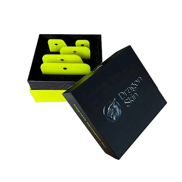 Dragon Skin MAGNETIC Flexible Film Squeegees