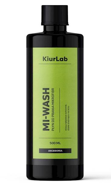 KIURLAB -  MI-WASH  500ml