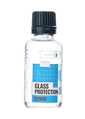 Aqua - Glass protection 30ml
