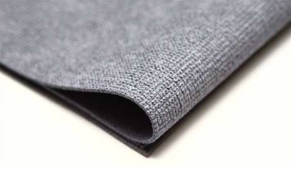 CCS Mikrofibra 380g/m2 40x40cm PVA