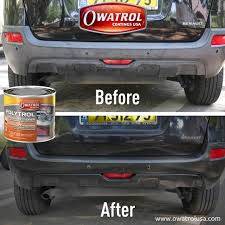 OWATROL - Polytrol 200ml