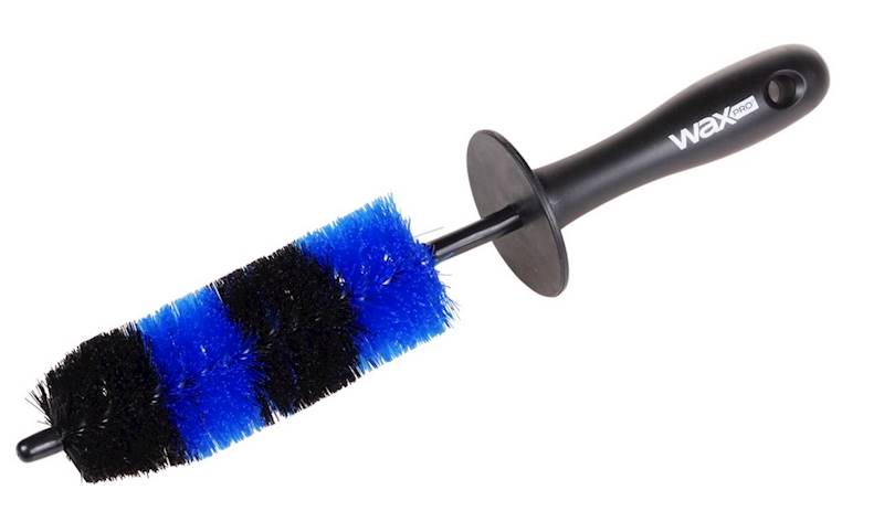 WaxPRO - Sulley Plus