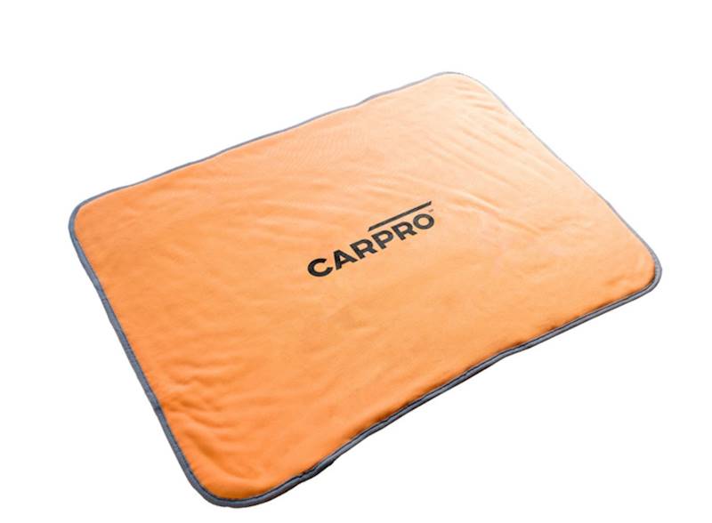 CAR PRO DHydrate BOLD 70x90 cm