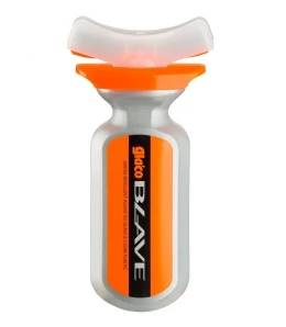 SOFT 99 Glaco Blave 70ml