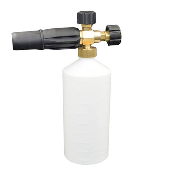 MR RAG - Pianownica 1L do Karcher serii "HD/HDS"