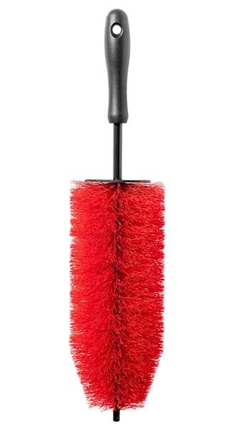 MA PRO DETAILING - X-Rocket Wheel Brush