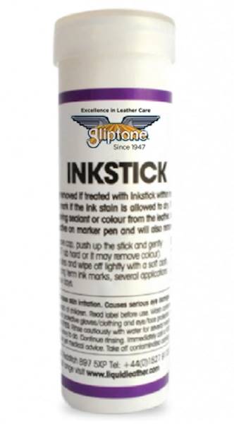 GLIPTONE - Inkstick 95g