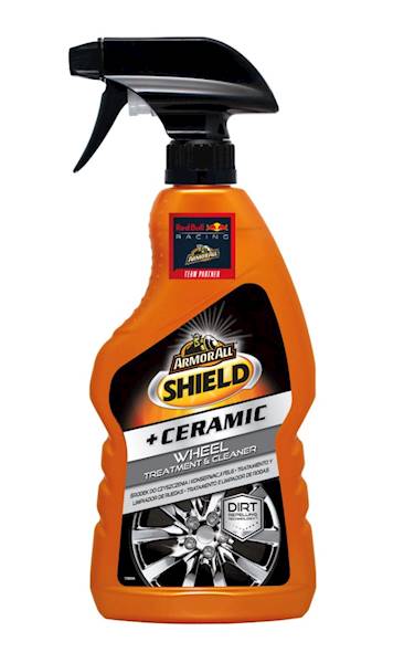 Armor All SHIELD 500ml