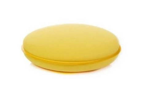 WaxPRO - Soft Foam aplikator