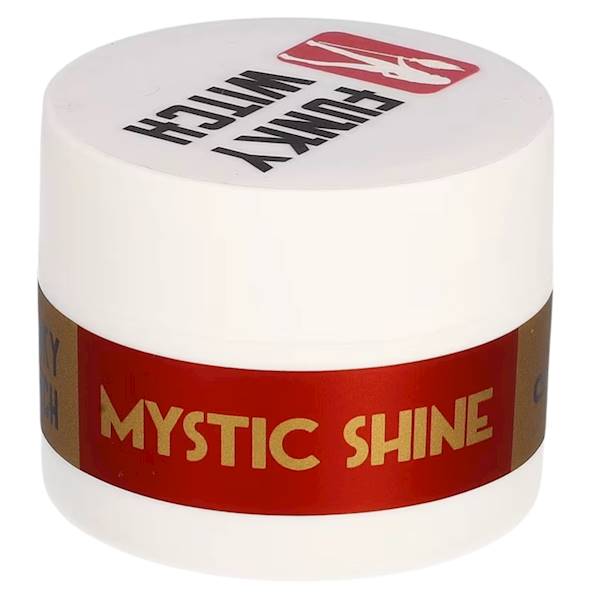 FUNKY WITCH - Mystic Shine Carnauba Wax