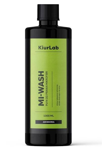 KIURLAB -  MI-WASH  1L