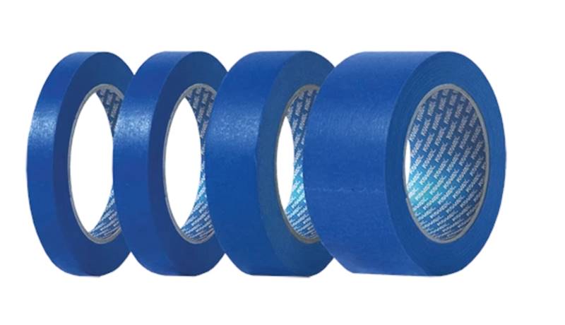 KOVAX - Premium taśma 24mm/50m