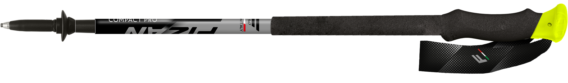 render-100-002-compact-pro-rgb-2025.png