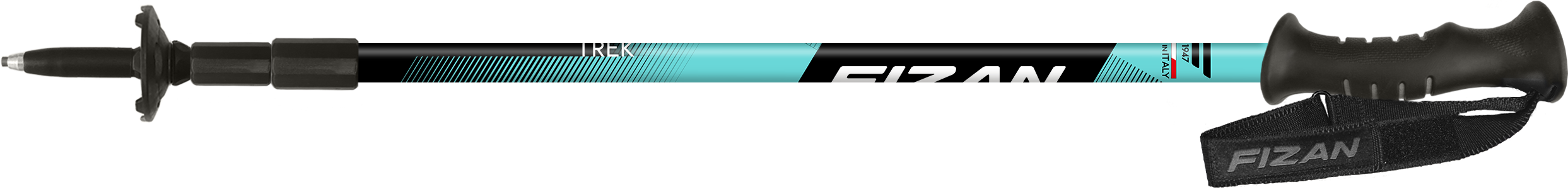 render-100-019-trek-turchese-rgb-2025.png