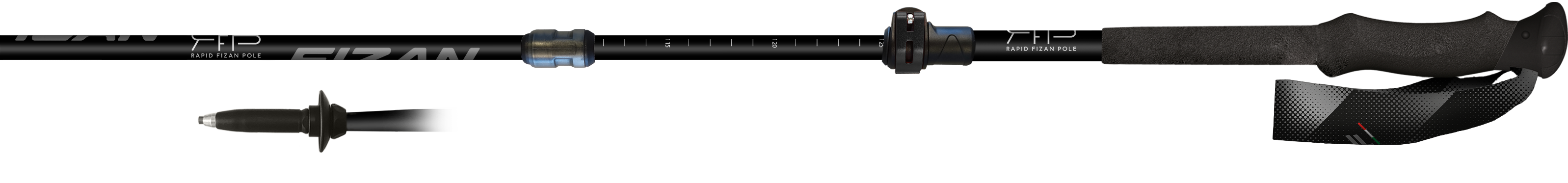 render-100-030-rfp-touring-rgb-2025.png