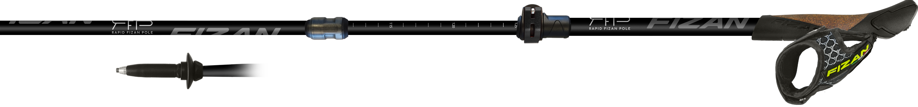 render-100-031-rfp-trail-nw-rgb-2025.png