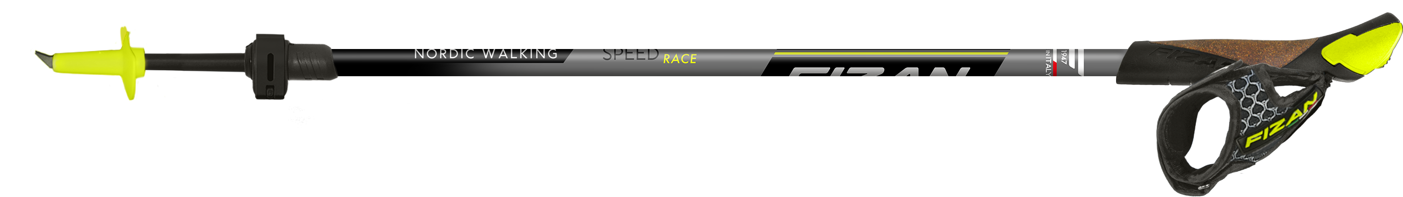 render-100-041-speed-race-rgb-2025.png