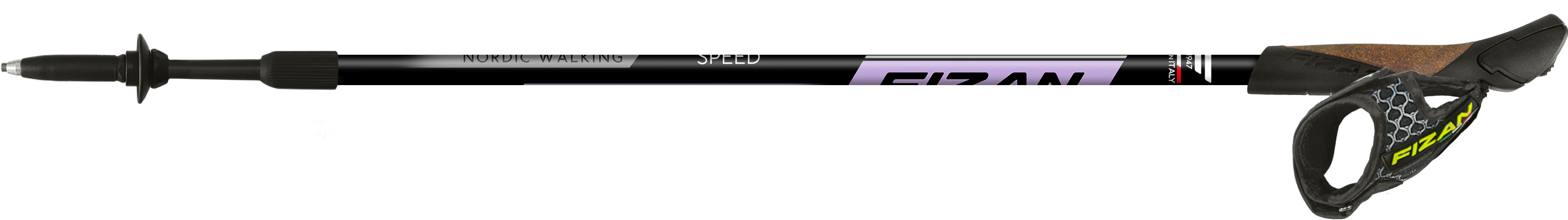 render-100-045-speed-violet-rgb-2025.png