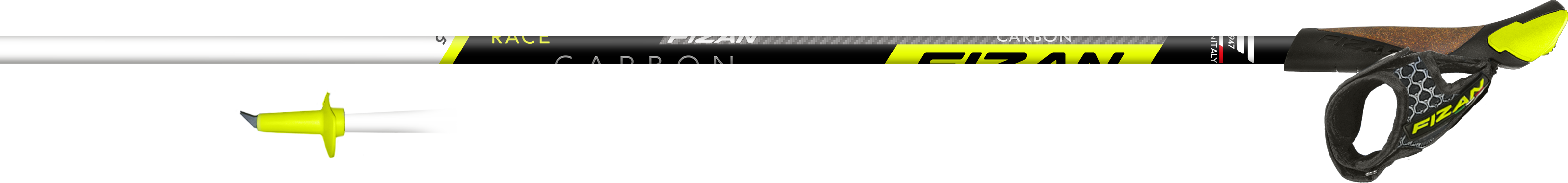render-100-055-carbon-race-rgb-2025.png