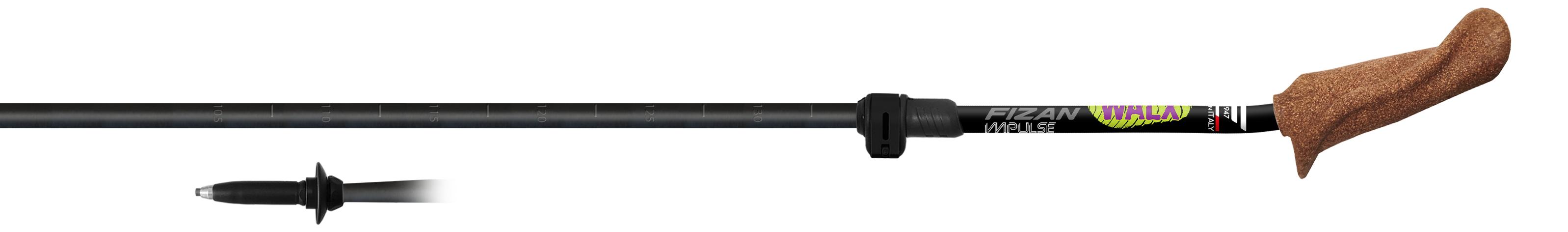 render-WLXPR1002-walx-pro-impulse-rgb-2025.png