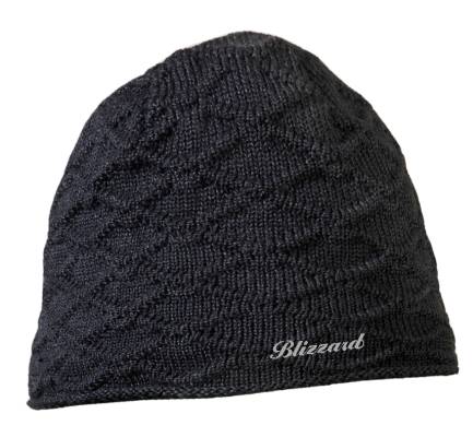 czapka BLIZZARD VIVA black