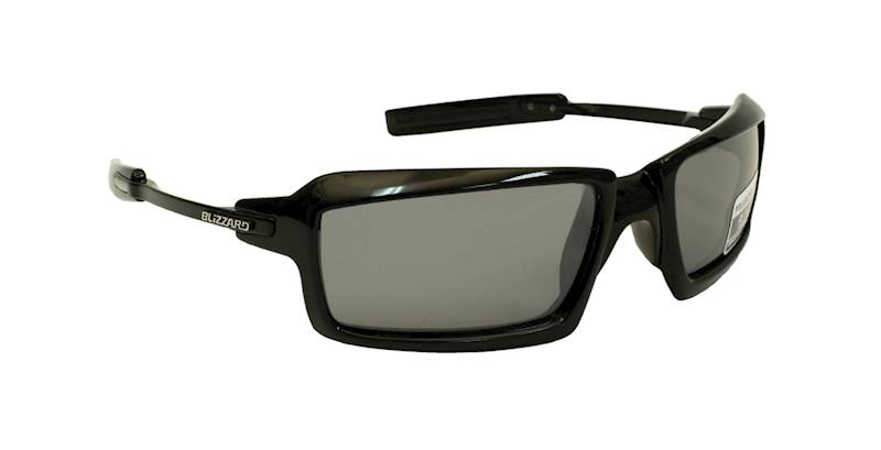 okulary 12/13 Blizzard A132 2 black