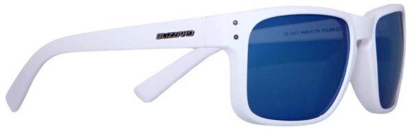 okulary BLIZZARD POL606 223 rub.whi/deco POL