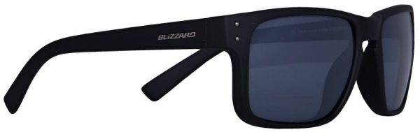 okulary BLIZZARD POL606 111 rub.bl./dec POL