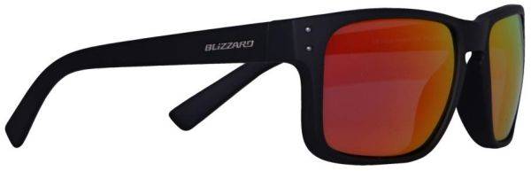 okulary BLIZZARD POL606 117 rub.bl./deco POL