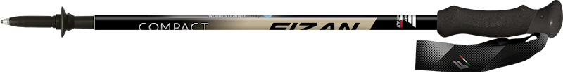 kije FIZAN T/COMPACT beige