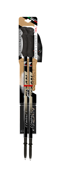 kije FIZAN T/COMPACT beige