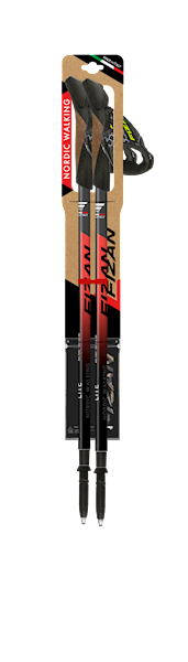 kije FIZAN N/ LITE coral