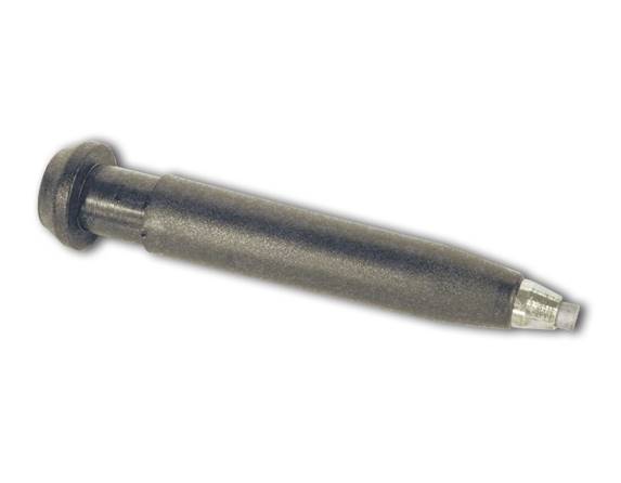 grot FIZAN WIDIA TS MW black (para)