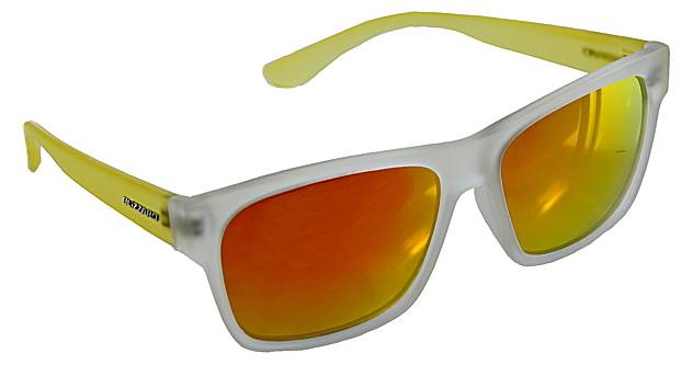 okulary BLIZZARD POL802 456 rubber b.tr. POL