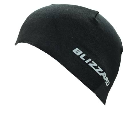 czapka BLIZZARD FUNCTION uni