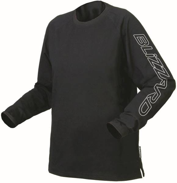 bluza BLIZZARD Longsleeve 164